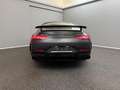Mercedes-Benz AMG GT 53 4M+*AERO*MAGNO*CARBON*MY23*V8-STYLING Gris - thumbnail 6