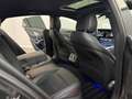 Mercedes-Benz AMG GT 53 4M+*AERO*MAGNO*CARBON*MY23*V8-STYLING Gris - thumbnail 18