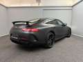 Mercedes-Benz AMG GT 53 4M+*AERO*MAGNO*CARBON*MY23*V8-STYLING Gris - thumbnail 7