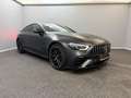 Mercedes-Benz AMG GT 53 4M+*AERO*MAGNO*CARBON*MY23*V8-STYLING Gris - thumbnail 3