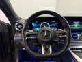 Mercedes-Benz AMG GT 53 4M+*AERO*MAGNO*CARBON*MY23*V8-STYLING Gris - thumbnail 23
