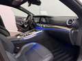 Mercedes-Benz AMG GT 53 4M+*AERO*MAGNO*CARBON*MY23*V8-STYLING Gris - thumbnail 21