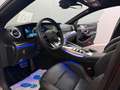 Mercedes-Benz AMG GT 53 4M+*AERO*MAGNO*CARBON*MY23*V8-STYLING Gris - thumbnail 10