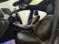 Mercedes-Benz AMG GT 53 4M+*AERO*MAGNO*CARBON*MY23*V8-STYLING Gris - thumbnail 11