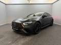 Mercedes-Benz AMG GT 53 4M+*AERO*MAGNO*CARBON*MY23*V8-STYLING Gris - thumbnail 1