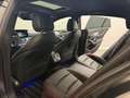 Mercedes-Benz AMG GT 53 4M+*AERO*MAGNO*CARBON*MY23*V8-STYLING Gris - thumbnail 13