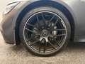 Mercedes-Benz AMG GT 53 4M+*AERO*MAGNO*CARBON*MY23*V8-STYLING Gris - thumbnail 4