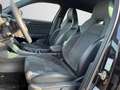 Skoda Kodiaq 2.0 TDI 4x4 DSG SportLine ACC+LED+19"+Kam Negro - thumbnail 12