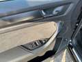 Skoda Kodiaq 2.0 TDI 4x4 DSG SportLine ACC+LED+19"+Kam Noir - thumbnail 13