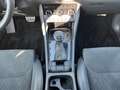 Skoda Kodiaq 2.0 TDI 4x4 DSG SportLine ACC+LED+19"+Kam Noir - thumbnail 11