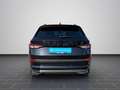 Skoda Kodiaq 2.0 TDI 4x4 DSG SportLine ACC+LED+19"+Kam Noir - thumbnail 6