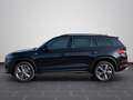 Skoda Kodiaq 2.0 TDI 4x4 DSG SportLine ACC+LED+19"+Kam Noir - thumbnail 7