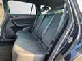 Skoda Kodiaq 2.0 TDI 4x4 DSG SportLine ACC+LED+19"+Kam Noir - thumbnail 14