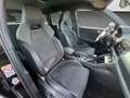 Skoda Kodiaq 2.0 TDI 4x4 DSG SportLine ACC+LED+19"+Kam Noir - thumbnail 4