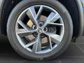 Skoda Kodiaq 2.0 TDI 4x4 DSG SportLine ACC+LED+19"+Kam Noir - thumbnail 8