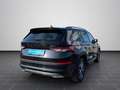 Skoda Kodiaq 2.0 TDI 4x4 DSG SportLine ACC+LED+19"+Kam Noir - thumbnail 2