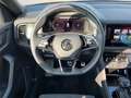 Skoda Kodiaq 2.0 TDI 4x4 DSG SportLine ACC+LED+19"+Kam Noir - thumbnail 9
