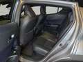Toyota C-HR 1.8 Style +Kam.+Leder+Navi+ACC+KeyLess Grau - thumbnail 9