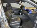 Toyota C-HR 1.8 Style +Kam.+Leder+Navi+ACC+KeyLess Grau - thumbnail 12