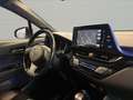 Toyota C-HR 1.8 Style +Kam.+Leder+Navi+ACC+KeyLess Grau - thumbnail 13