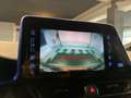 Toyota C-HR 1.8 Style +Kam.+Leder+Navi+ACC+KeyLess Grau - thumbnail 19