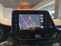 Toyota C-HR 1.8 Style +Kam.+Leder+Navi+ACC+KeyLess Grau - thumbnail 16