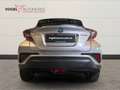 Toyota C-HR 1.8 Style +Kam.+Leder+Navi+ACC+KeyLess Grau - thumbnail 6