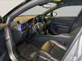 Toyota C-HR 1.8 Style +Kam.+Leder+Navi+ACC+KeyLess Grau - thumbnail 8