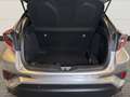 Toyota C-HR 1.8 Style +Kam.+Leder+Navi+ACC+KeyLess Grau - thumbnail 10
