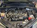 Toyota C-HR 1.8 Style +Kam.+Leder+Navi+ACC+KeyLess Grau - thumbnail 14