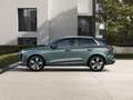 Audi Q3 e-hybrid S Line S tronic 200kW Verde - thumbnail 2