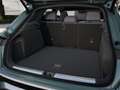Audi Q3 e-hybrid S Line S tronic 200kW Verde - thumbnail 10
