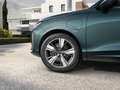 Audi Q3 e-hybrid S Line S tronic 200kW Verde - thumbnail 6