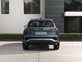 Audi Q3 e-hybrid S Line S tronic 200kW Verde - thumbnail 5