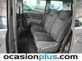 SEAT Alhambra 2.0TDI CR S&S Xcellence DSG 150 Gris - thumbnail 13