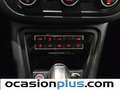 SEAT Alhambra 2.0TDI CR S&S Xcellence DSG 150 Gris - thumbnail 6