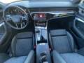 Audi S6 TDI quattro Beste Ausstattung im Netz zum TopPreis Schwarz - thumbnail 17