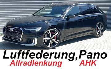 TDI quattro Beste Ausstattung im Netz zum TopPreis