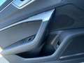 Audi S6 TDI quattro Beste Ausstattung im Netz zum TopPreis Schwarz - thumbnail 25