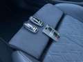 Audi S6 TDI quattro Beste Ausstattung im Netz zum TopPreis Schwarz - thumbnail 21
