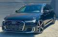 Audi S6 TDI quattro Beste Ausstattung im Netz zum TopPreis Schwarz - thumbnail 10