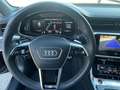 Audi S6 TDI quattro Beste Ausstattung im Netz zum TopPreis Schwarz - thumbnail 15