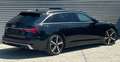 Audi S6 TDI quattro Beste Ausstattung im Netz zum TopPreis Schwarz - thumbnail 12