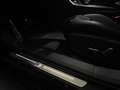 Audi S6 TDI quattro Beste Ausstattung im Netz zum TopPreis Schwarz - thumbnail 26