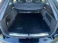 Audi S6 TDI quattro Beste Ausstattung im Netz zum TopPreis Schwarz - thumbnail 27