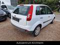 Ford Fiesta Ambiente Weiß - thumbnail 11