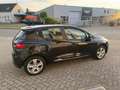 Renault Clio 0.9 TCe Expression Airco, Navigatie,Led Zwart - thumbnail 7