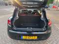 Renault Clio 0.9 TCe Expression Airco, Navigatie,Led Zwart - thumbnail 13