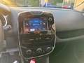 Renault Clio 0.9 TCe Expression Airco, Navigatie,Led Zwart - thumbnail 25