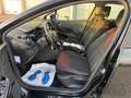 Renault Clio 0.9 TCe Expression Airco, Navigatie,Led Zwart - thumbnail 15